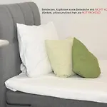 Wg Zimmer In Der World Of Living Regensburg